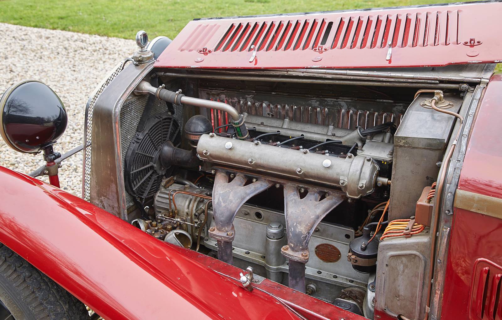 Longines World’s Best Racehorse