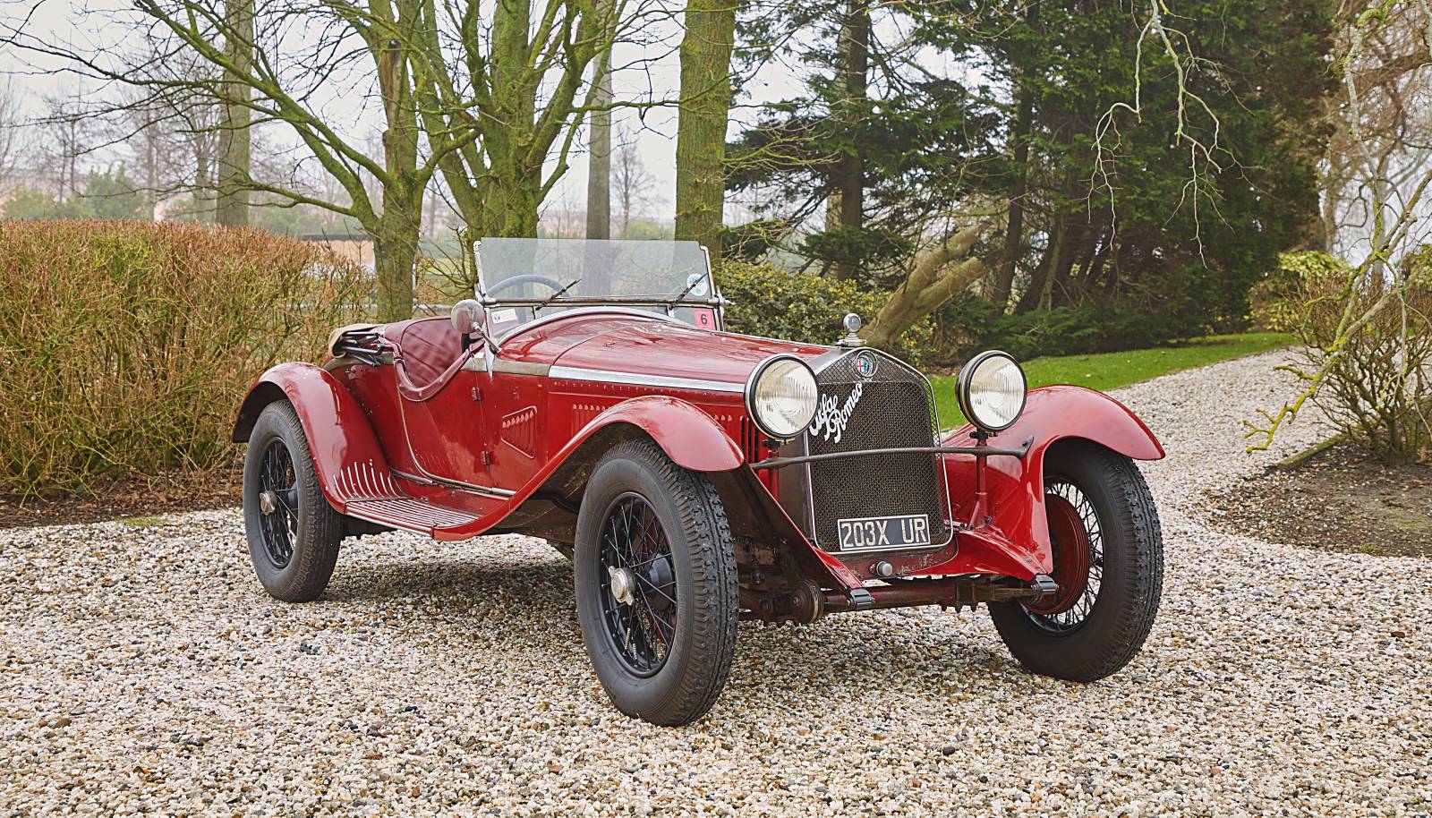 Longines World’s Best Racehorse