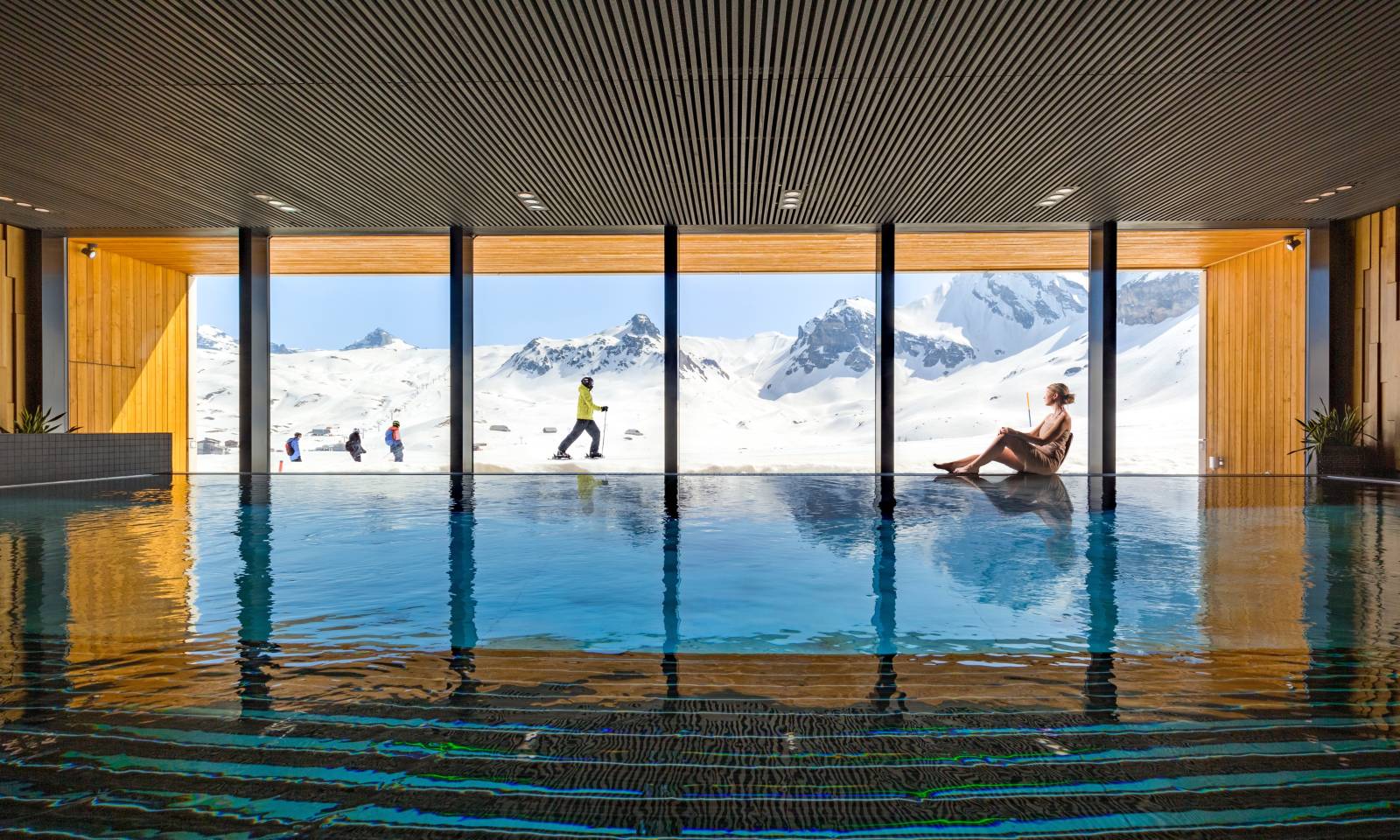 Longines World’s Best Racehorse