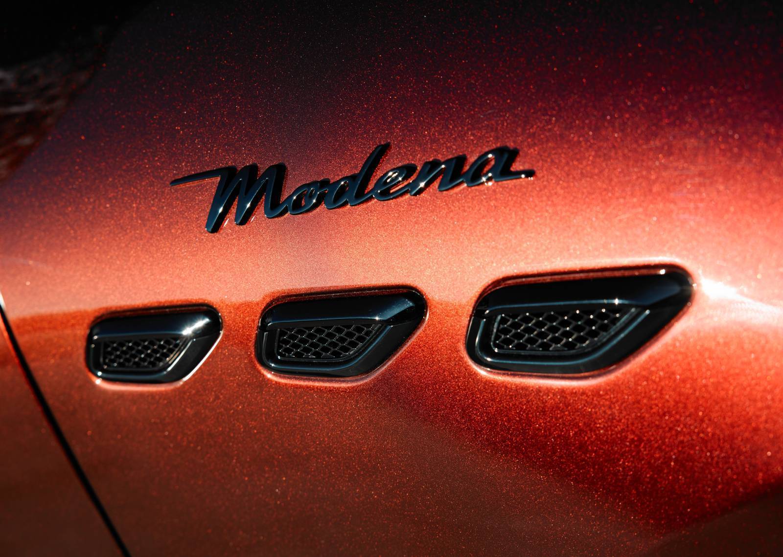 Longines World’s Best Racehorse