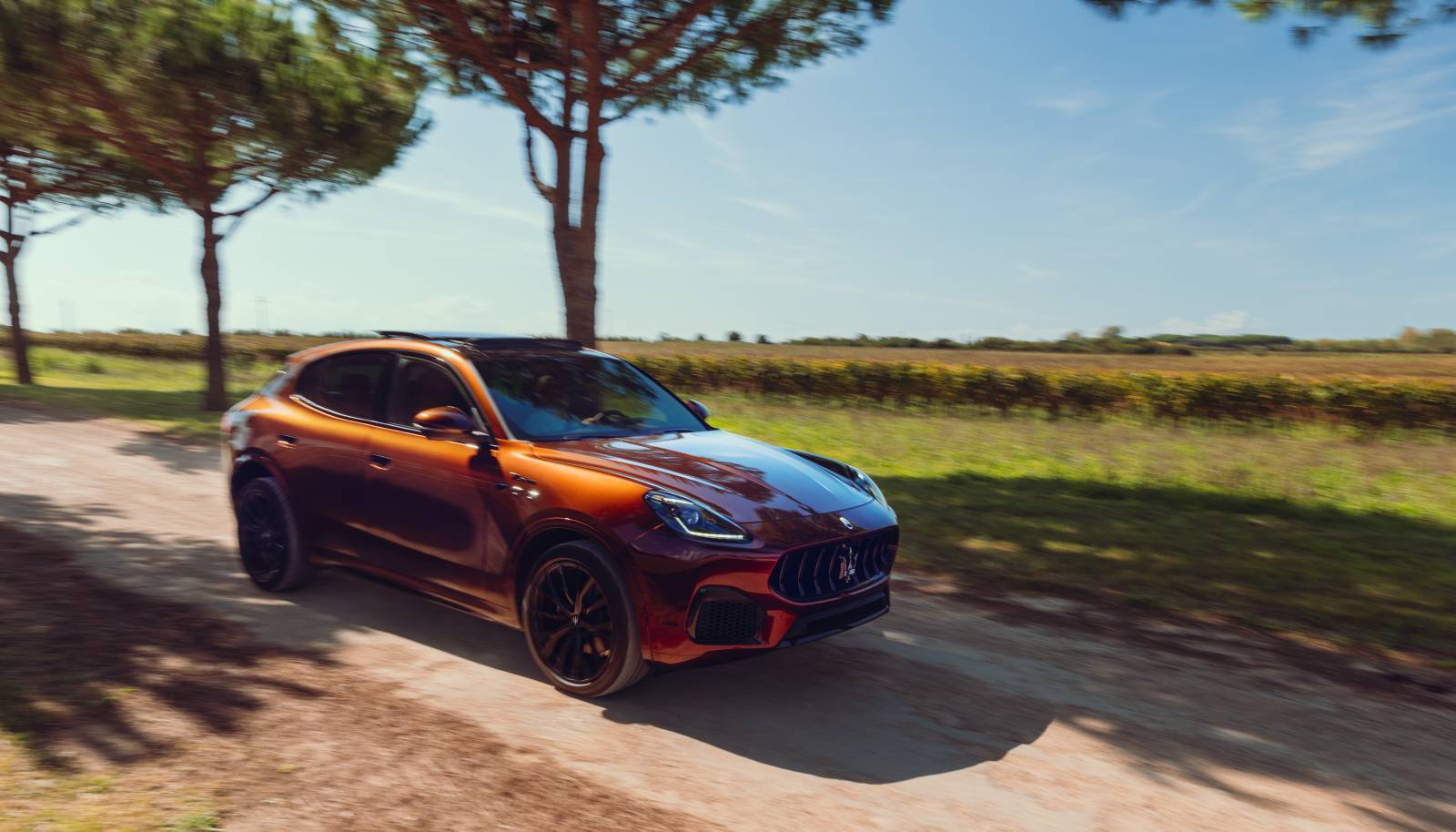 Longines World’s Best Racehorse