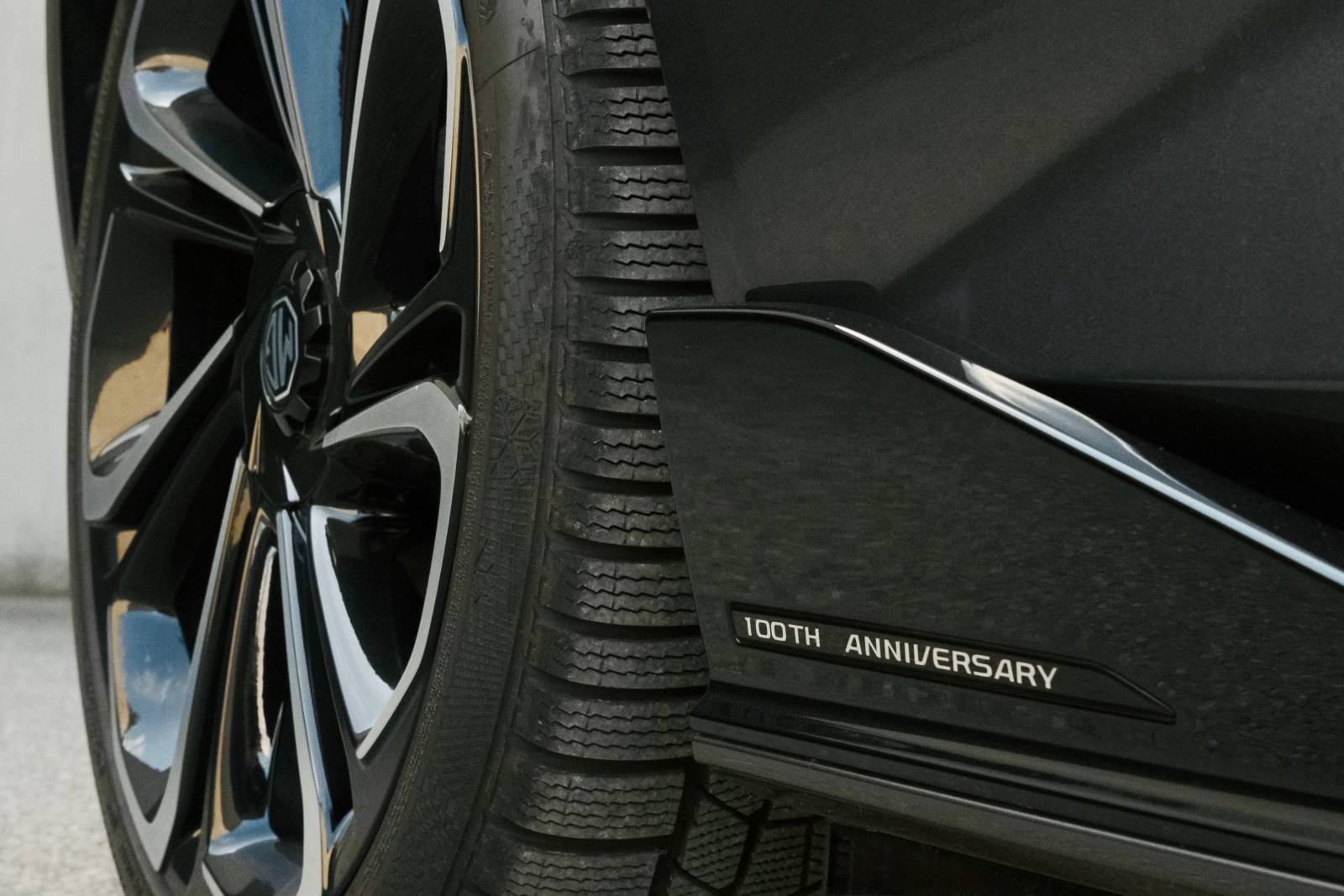 Longines World’s Best Racehorse