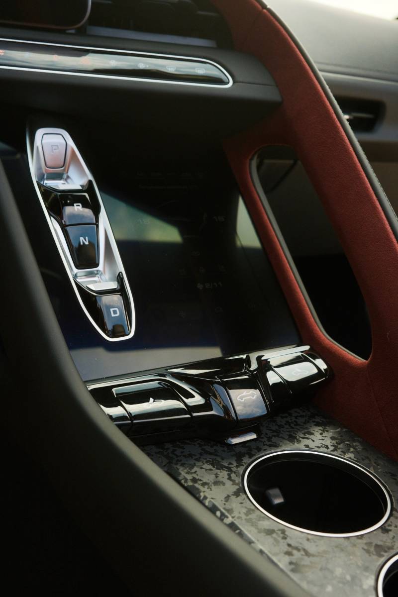 Longines World’s Best Racehorse