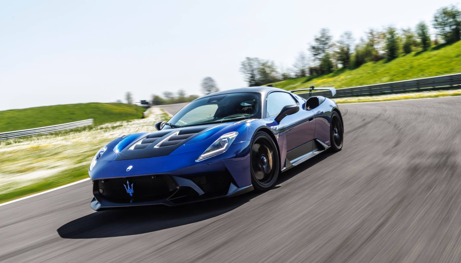 Longines World’s Best Racehorse