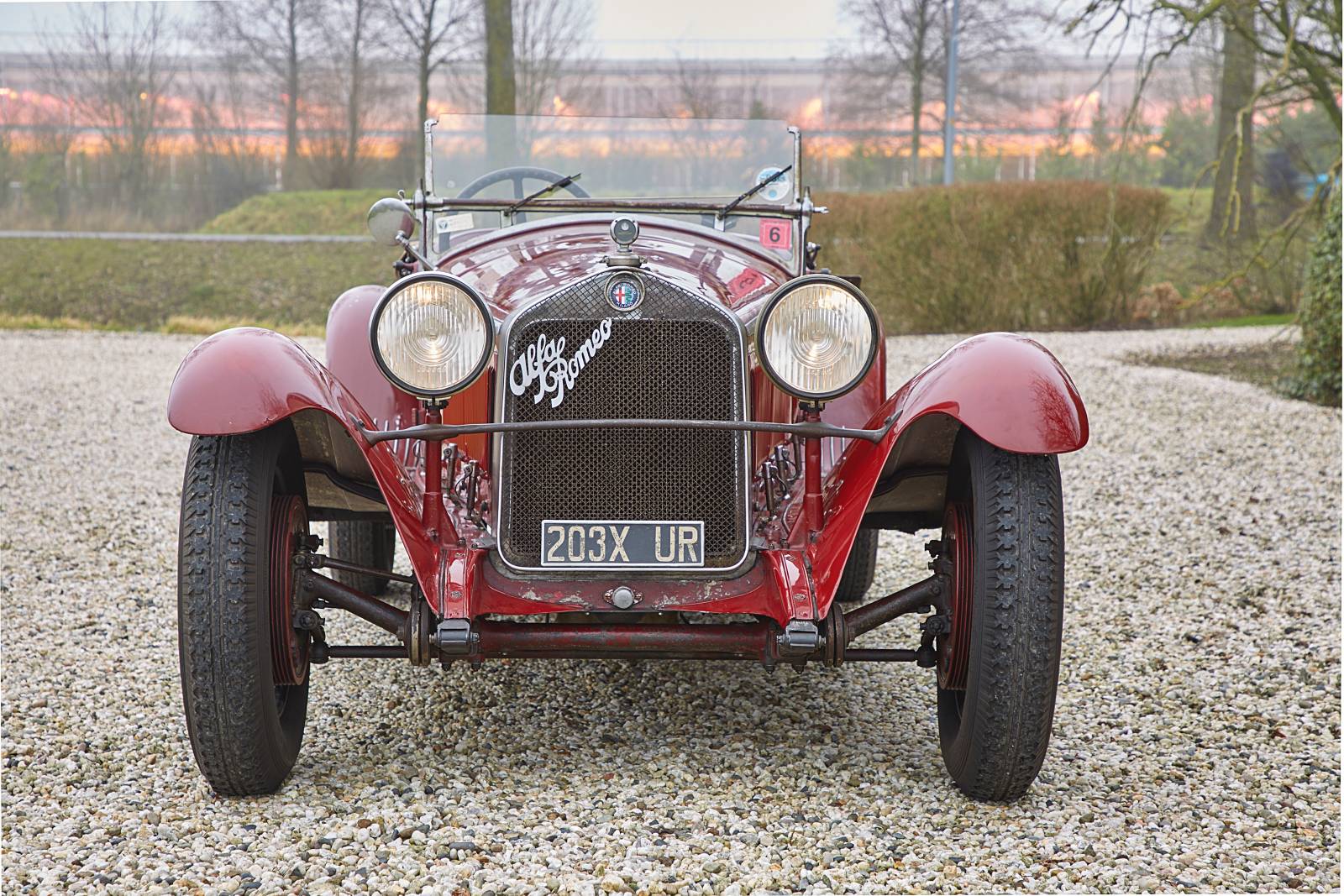 Longines World’s Best Racehorse