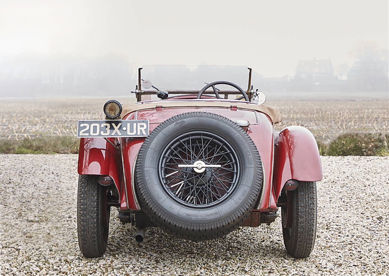 Longines World’s Best Racehorse