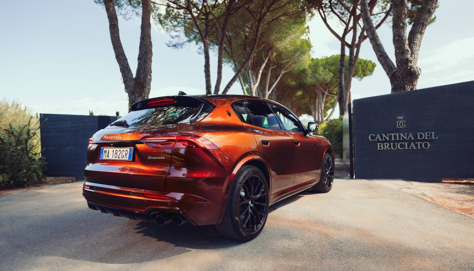 Longines World’s Best Racehorse