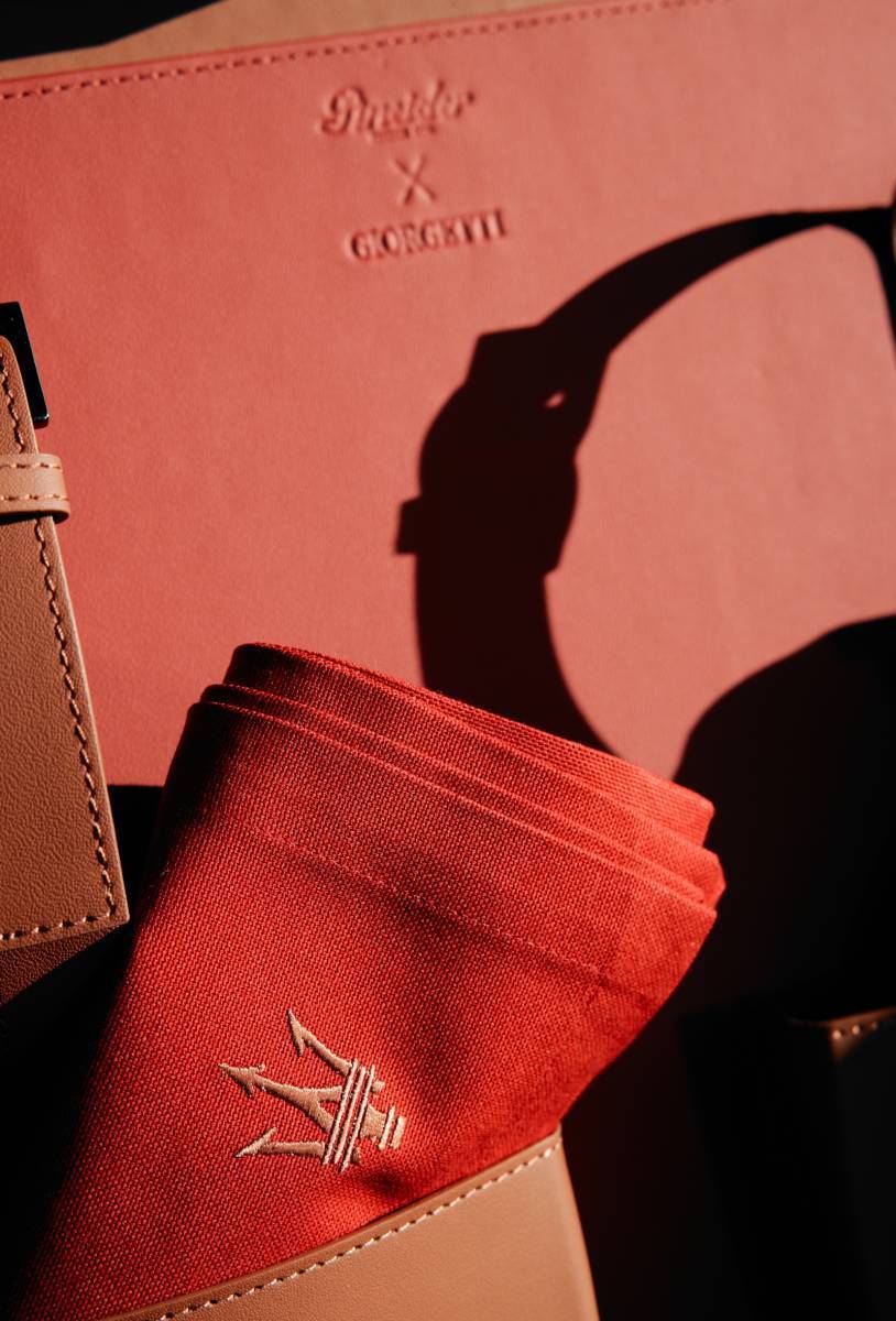 Longines World’s Best Racehorse