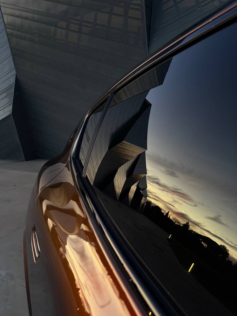 Longines World’s Best Racehorse