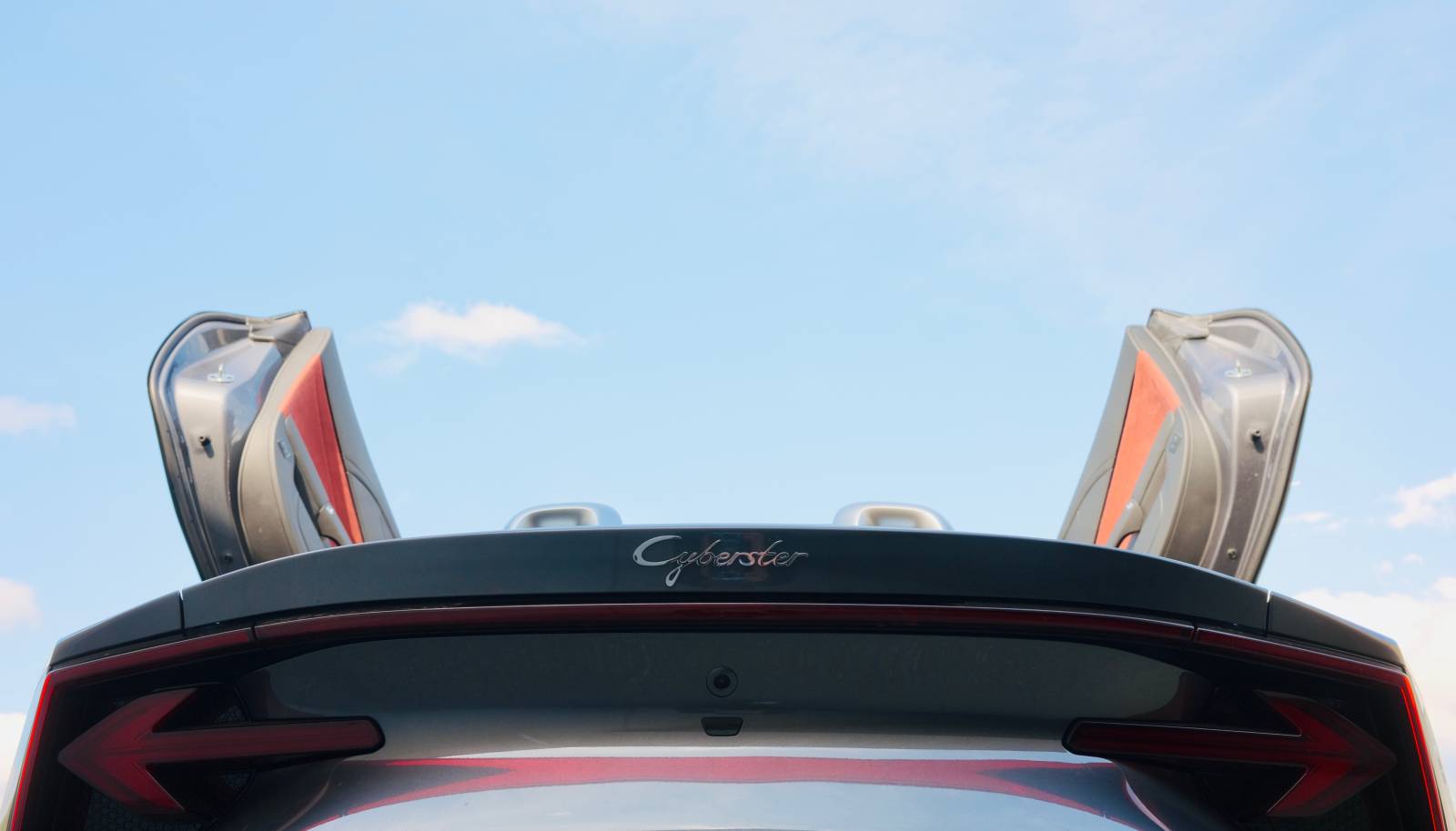 Longines World’s Best Racehorse