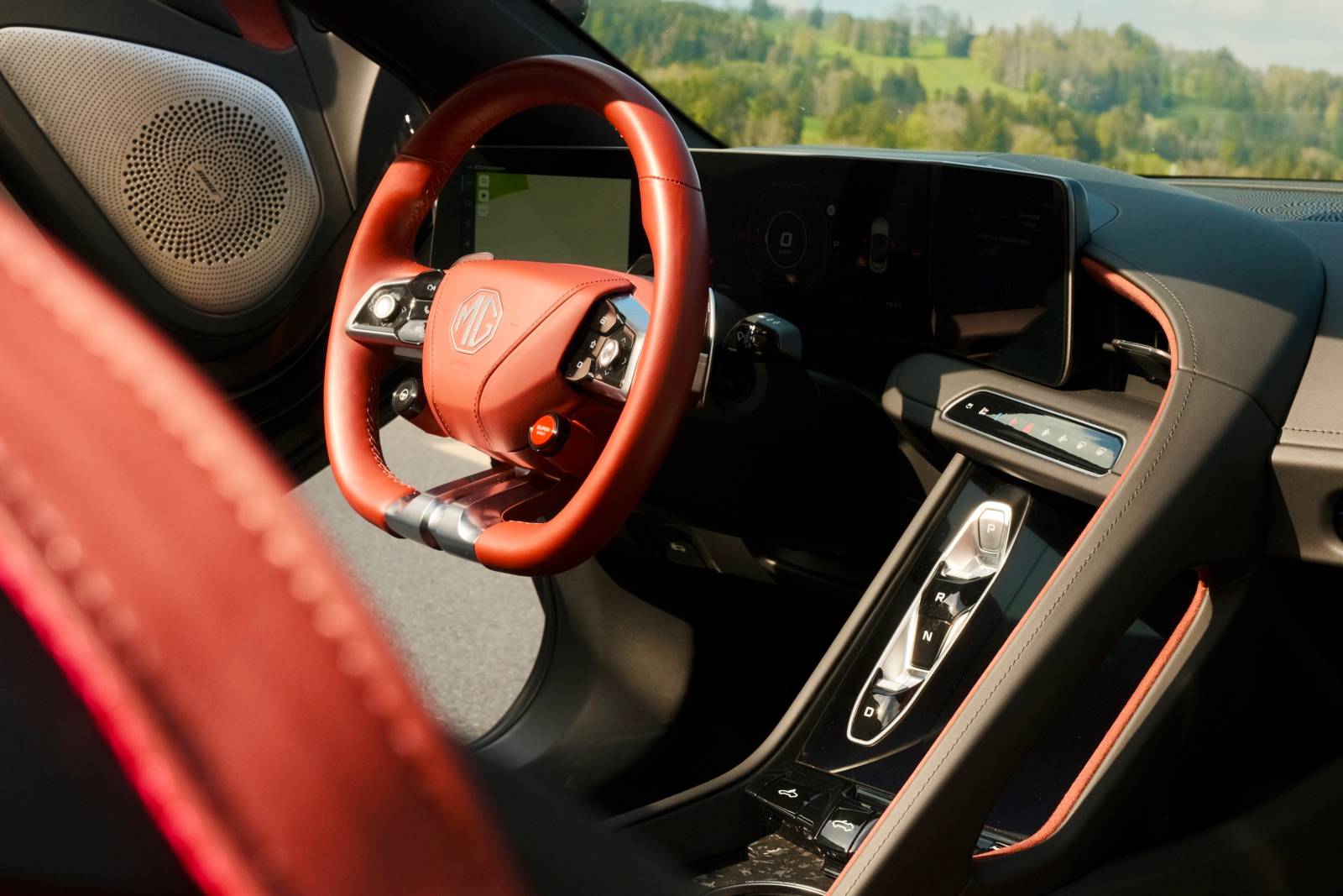 Longines World’s Best Racehorse