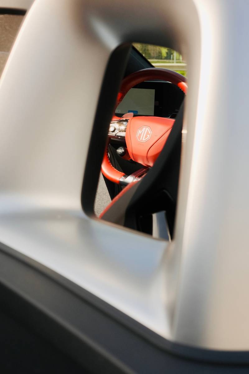 Longines World’s Best Racehorse